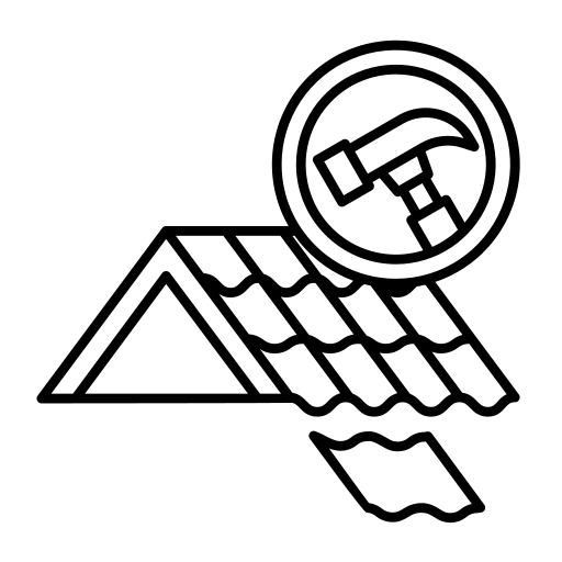 Loading logo
